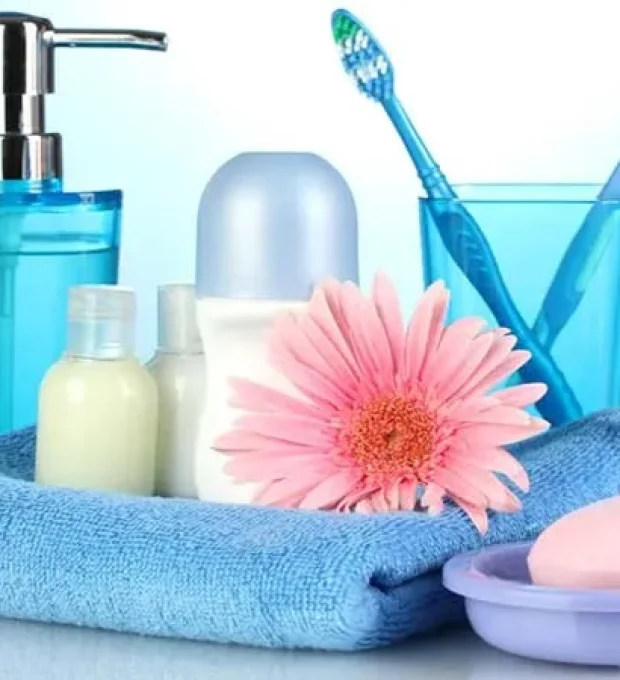 PersonaHygiene-BoxAds