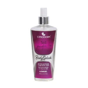 بادی اسپلش زنانه مدل Jennifer Lopez Still برند سینودرم